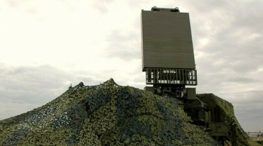 ������������� ��� �� ���� ���������� 176 ��������� ������������⠗ ����������