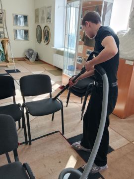 ��������-�������� �������� �������� ���� ����� ��������� � ��������