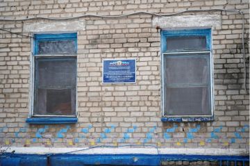 ������������ ���� ���������� ������ ��� ������������� � ��������������� ��������, ��������������� � ������� � 2026 ���