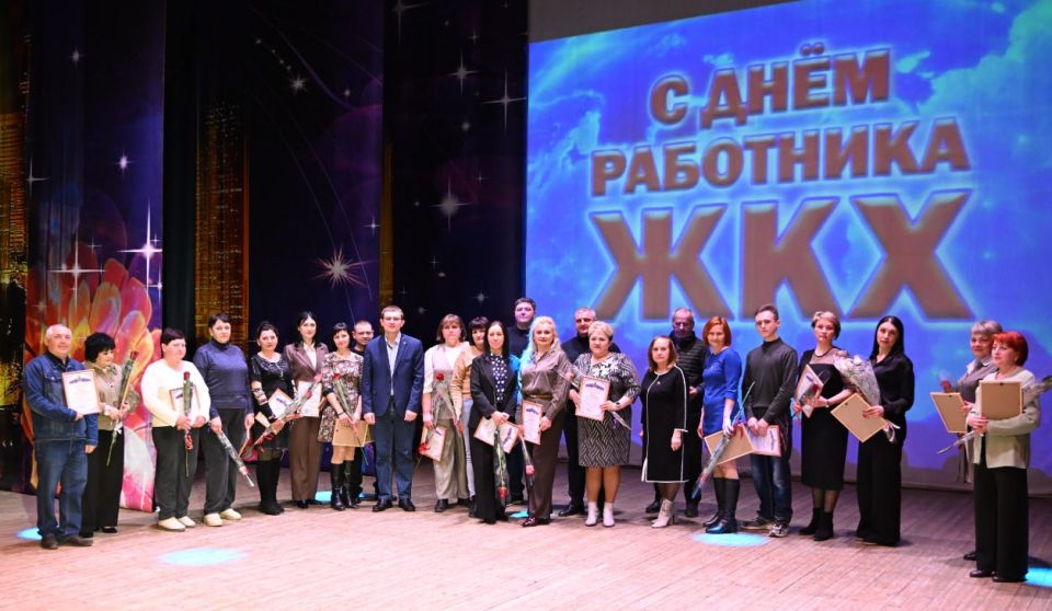 ������� �������: ������, �������� �����. ������� �� ������ �������� ����� ����������� ��������� ��������� ��, ��� ���� ����� �������� ����������, �� ��� ���� ���������� ����������� ����� �� ������ ������