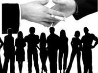 ���� ������������ �������� � ������ � ����������