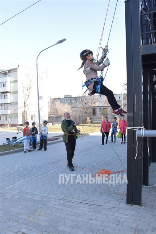 � ������������� ������� ������ �������� ��������� �� ����������� ������� �� ���������� ����������