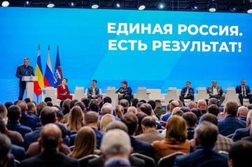 ���� �����������: ��������� � ������� ������ ������� ������ � �������-��-����!