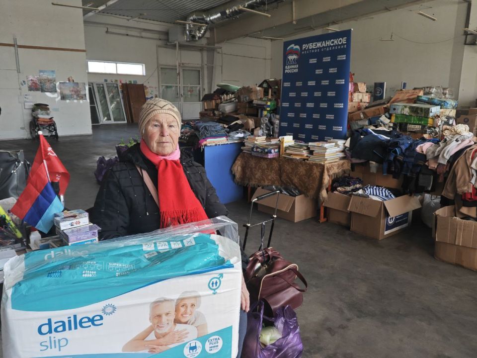 ����������� ���������� ���������� ��������� ������ ������������� ������� ������