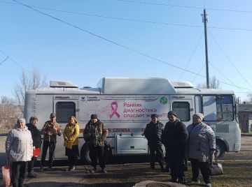 ��������� �������� �������� ��������������� ��� ������� ���� �������