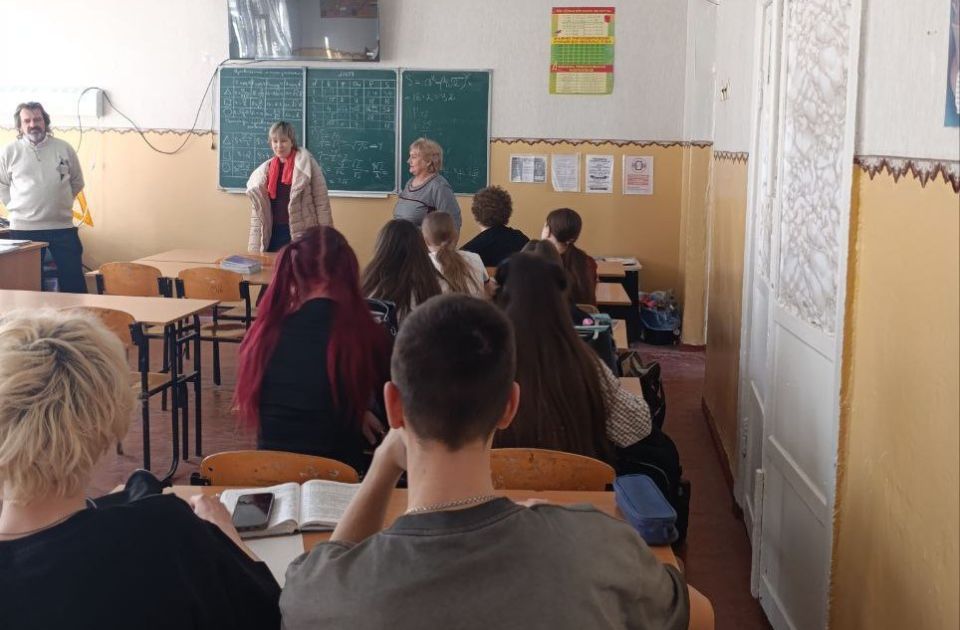 12 ����� ���������� �� ���������� ���������� ������� ������� ���������� ������� ���� ��������� ������ ���������� ����� ������ ������� ������������������ ������� � ������������ 9-11 ������� ��������� ������� ����� � 37 ��....