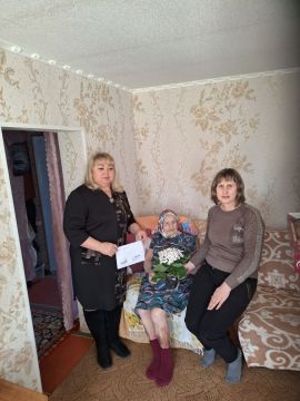 ������� 13 ����� 2026� �� ���������� ������������������� ������ ���������������� � �.������� ����������, ���������� ������ ���������������� ���������� � 96 ������ ������� ��������������� ������� ������� ��������, �������...