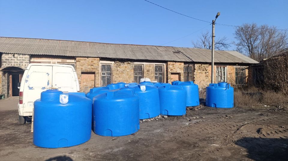 ��������� ������� ��������� ��� ���������� ��������� �� ������ � �������������� ������������� �����, �� � � ������� ������� �������, ��������� � ��������� ����������� �������������