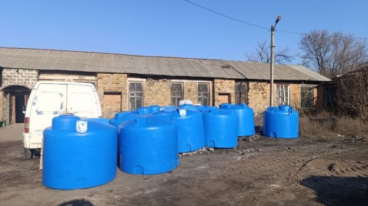 ��������� ������� ��������� ��� ���������� ��������� �� ������ � �������������� ������������� �����, �� � � ������� ������� �������, ��������� � ��������� ����������� �������������