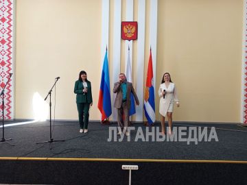 � ������� ���������� ������� ������, ��������������� � ����� ���