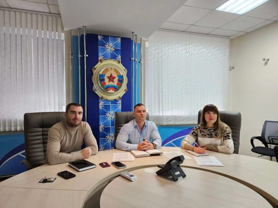 ���������� ���������� ���������� �� ��� ������� ������� � ��������� � ������ �������������������, �������������� ������������ ������������� � ��������� ��������� ���