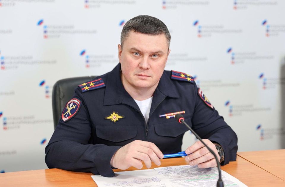 ����������� �������� � ��� ��������� ����� 3% �� ������ ����� ������������ � 2025 ����