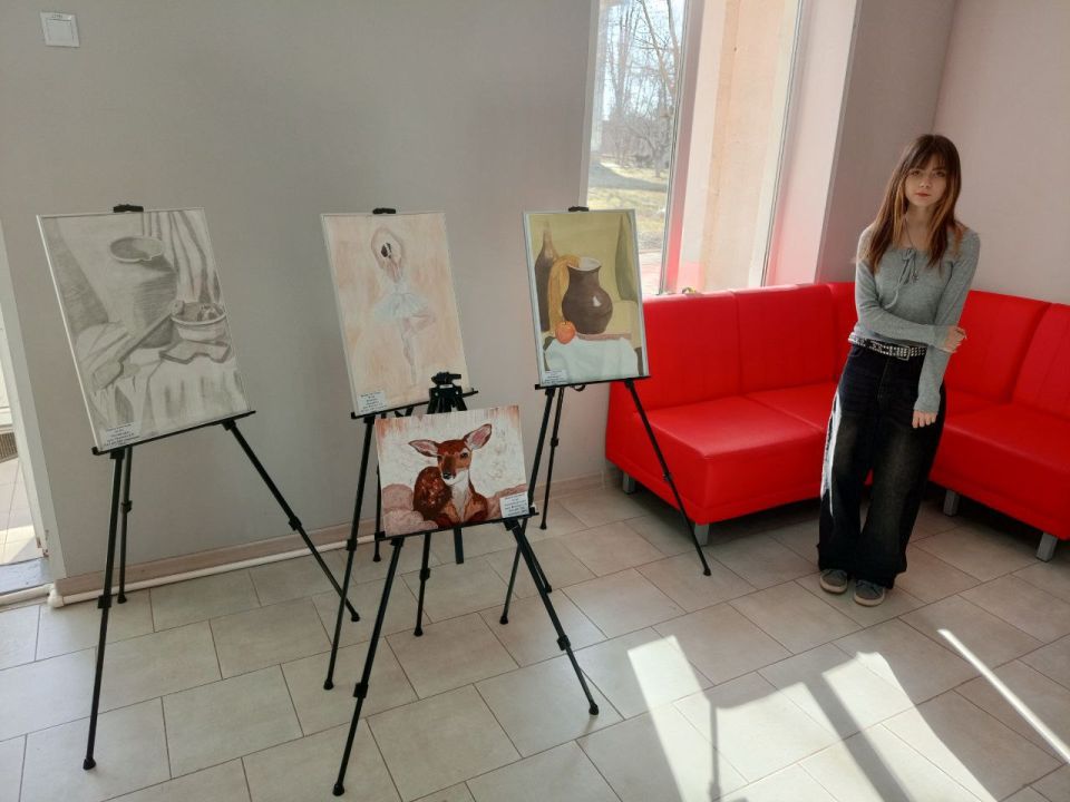 12 ����� ��������� ������� ����� �������� ��������� ������� ������ �� ��������� ��������������� �������� �������� � �������� ��. �. ������������. � ��� �������� ��������� ������������� ������ ����, ����� ������� ���������...