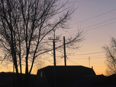 � ������ �����, ������ ����������� �������������� ������ !