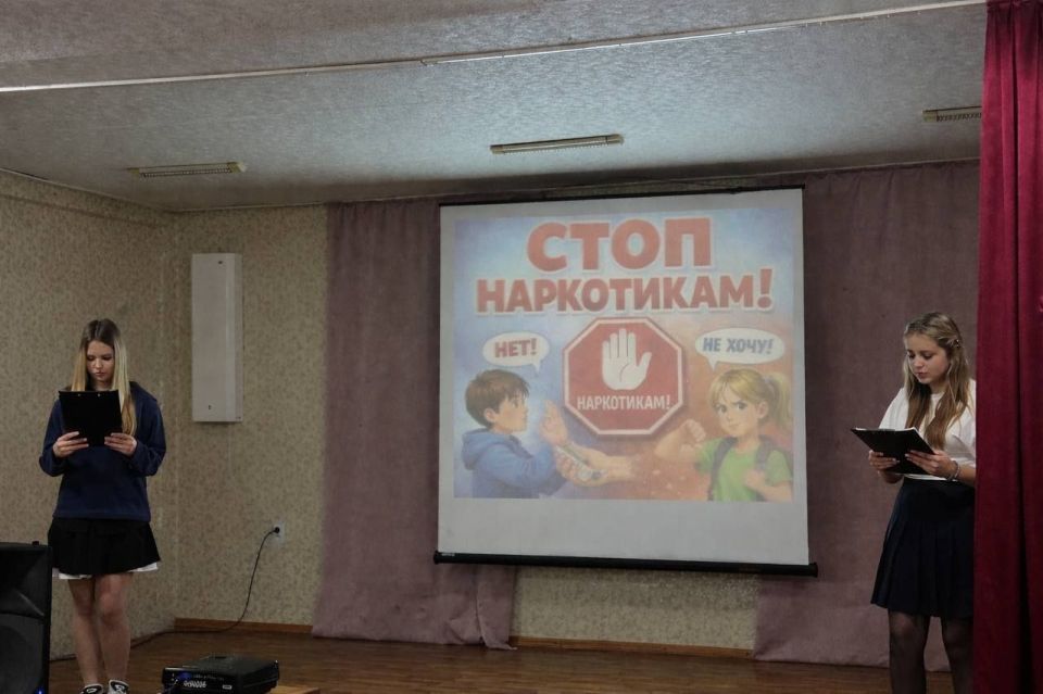 ���������� ����� ��� ������������� ������������� ������ �������� ��� ��������� �����, ��������� �� �������� �������