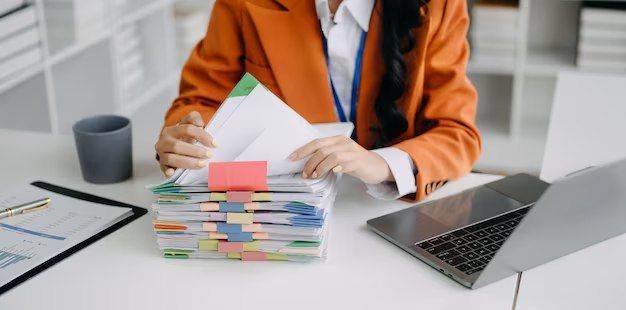 �� ������ � 09.03.2026 �� 13.03.2026 � ������������� ���������� ������ ����� �������� ���������: