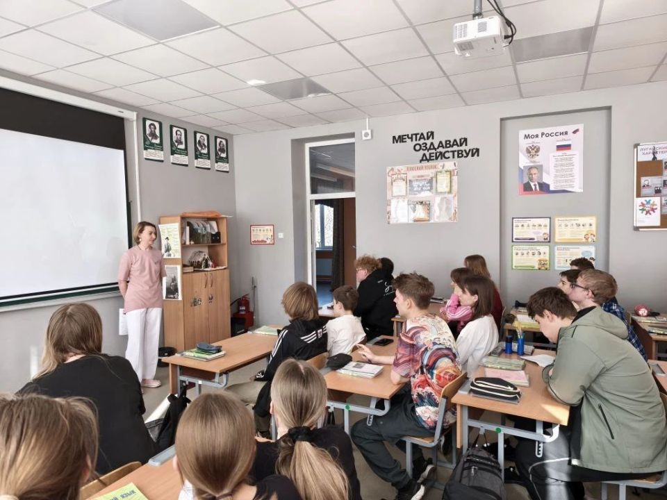 � ����������� ������ ������������������ ������� ��� ����������� ������������ �����-�����