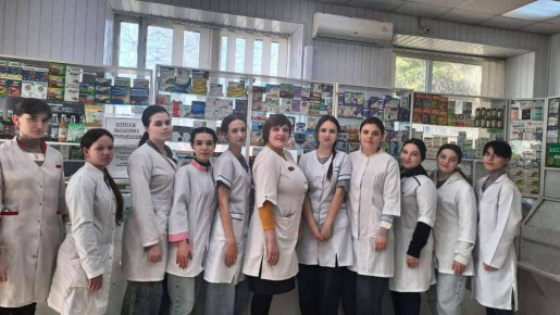 ��������-���������� ������������� ������������ �������� �������� ������ ����������� ��������� ������ �26