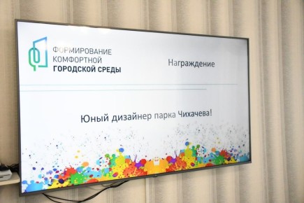 ������ �������: ������� ������!. ������� � ������������� ���������� ������ ����� ���������� ���������� ���� ��������� ����� �������� ����� �������� ����� ��������