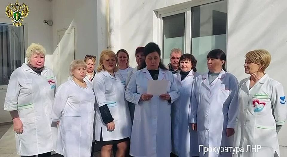 � �������� �� ���������� ����������� ��������� ������������� �� ���������� ����� 18 ����������� ����������