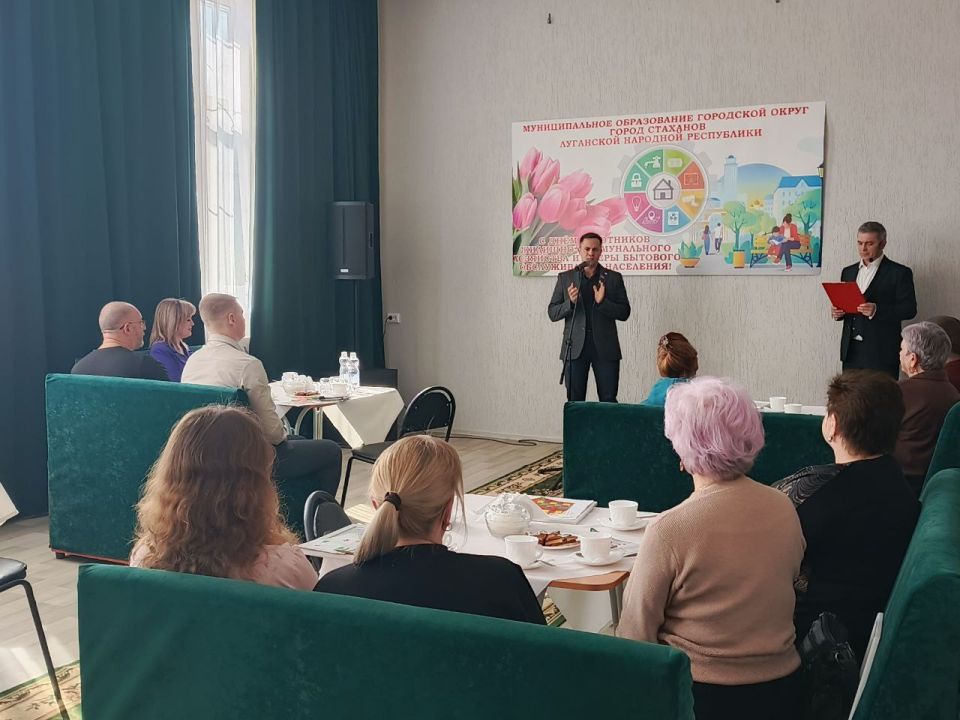 �������, � ���������� ����������������� ��������� ������� ������������� ����������� � ��������� ���������� �������-������������ ����� � �������� ������������