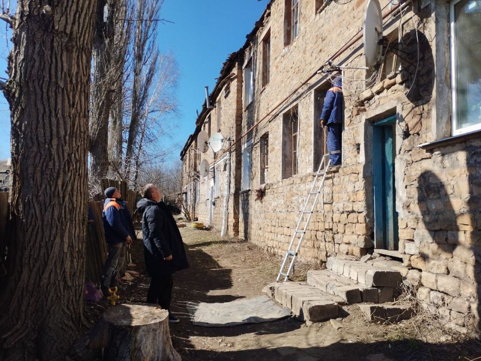 ������� ��������: ������ �� ������������� �������� ��� ���������� ����������� ����� ���� �� ������ ���������������� ���� � �����������