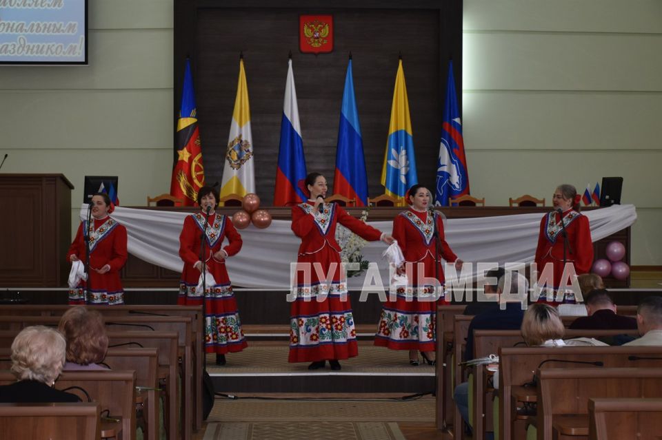 � ��������� �������� ������� ���������� �������-������������� ��������� � �������� ������������