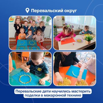 ������� �� �������-���� ����������� � �������� ������-����� ��� ������������ �����