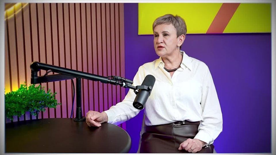 ����� 5 ������ �������� ������� ������������� �������