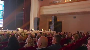 � �������� �������� ������ ���������� ����� �������-������������� ��������� � ���������� ����������������� ���������