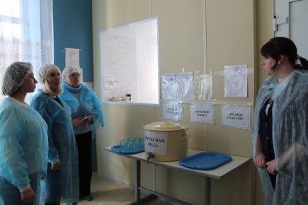 � ���� ������ �������� ��������� ����������� � �������� �������� �������