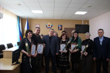 ������ ��������: ������� ��������� � ����������� ���������������� ���������� ���������� �������-������������� ��������� � �������� ������������ ���������