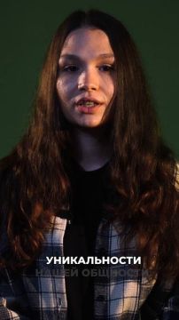 ������������ ����� ����� � ��� ���������� ���� ���� �������� ������