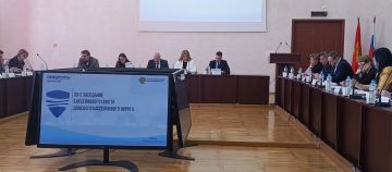 ����������� �������� ��������� �������� � �������� ��������� �������� ���������� ������ ������� � 33-� ��������� ������������ ������ �������� ������������ ������