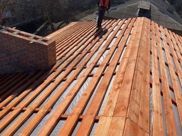 � ������ ����������� ��� ��������� ����-������� ��������� ������� ������� ��������� ������ �� ������������ ������� ������ ���������������� ������ ���� �� ������: ��. �������, �. 8