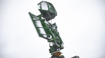 ���� ��� �� �� ������ ���������� ����� 2,6 ���. ���������� ������������⠗ ����������