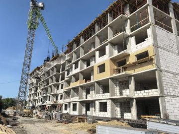 ������� ������� ���������� �������� � �������� ��������� ����� ��������� ���������� ��������� �����