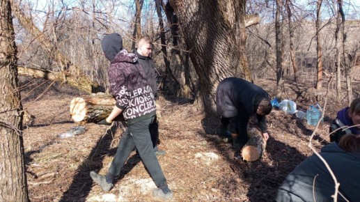 � ������� ������ ����� �� ��������� ���������� ���� ���� �����