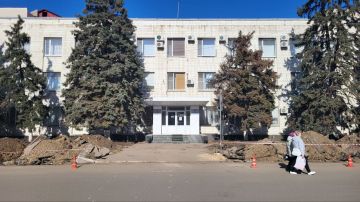 � ������ ���������� � ������ ���������� � �������������� ����� ��������� �������� � ������������� ������������� ������� ������ ������ �� ��������������� ����������, ����������� � ������� ������