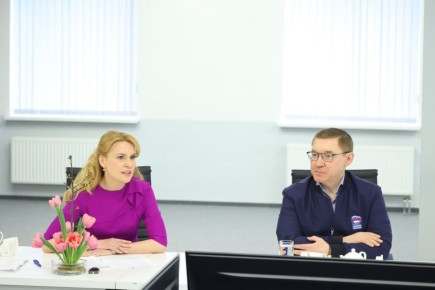 ����� ����������: � ����� �������� ��������� ����������� ������ ���� ������� ������� ������