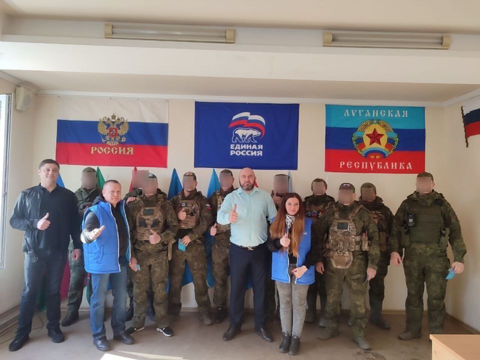 �������� ���������: �� ��������� ������ ���� �������������� ���������������� ������� ������������������ ���������� ��������������� � �����������������