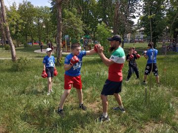 ����� 2 ����� ������� ������� ������� � ���������� ������������ �� ��������� 2025 ����