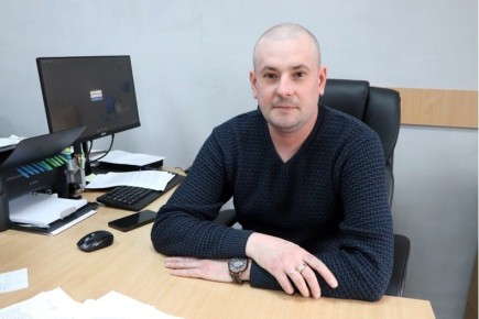 ����� ������ ���������� �������ѻ: ������� ����������� ���� �������� ����� ������?!