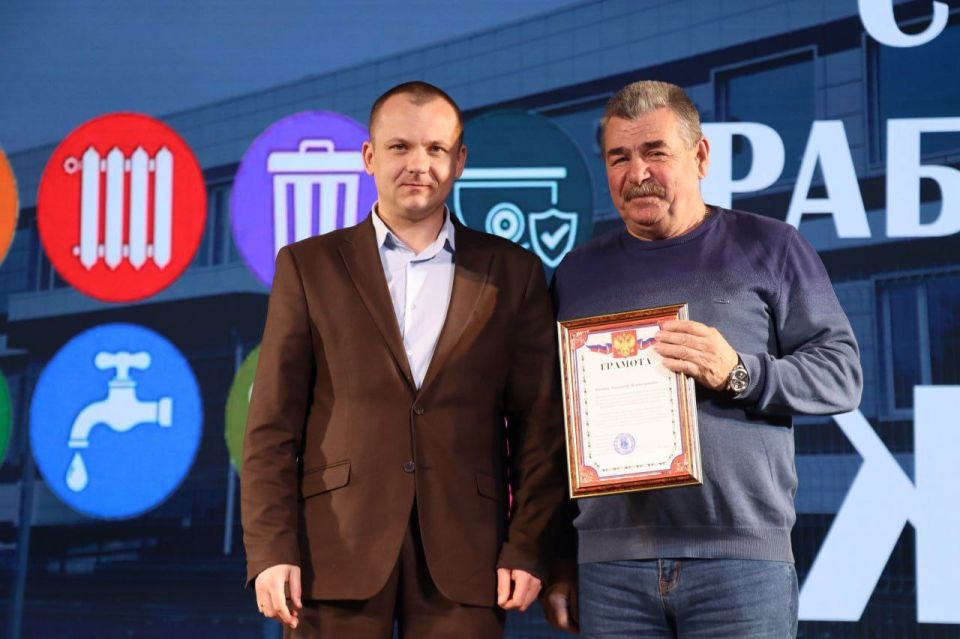 ������� ������ � �������� �����: � ������������� ���������� ���������� ����� ���