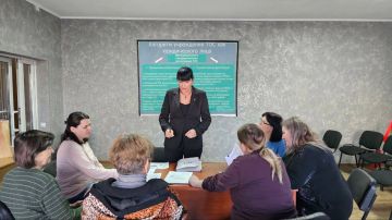 � ������ ���������������� ��� �����������, ��� ��������-��������� ������ ������� � ������������ ���������������� ������������� �������������� (���)