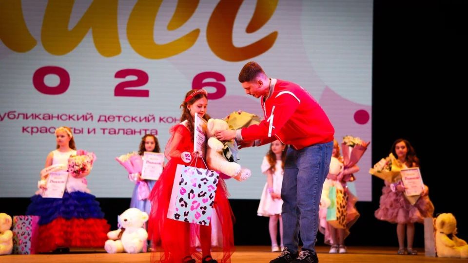 ���� ������������� ��������� ����� �� ��������������� �������� �����-���� ��� � 2026�