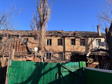 ������� ����� ��� ������� �� ������ ���������������� ���� � �����������