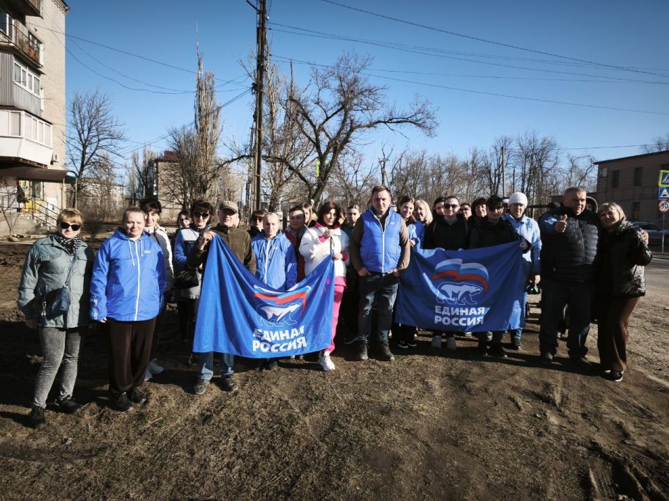 ����� � ����� �� ������ ���������� �������, �� � ����� �������� ������� � ������ ������