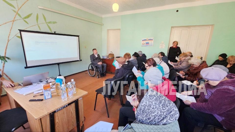 ������������ ���������� ���������� ��������� � ���� ���� ������� �������������� ������