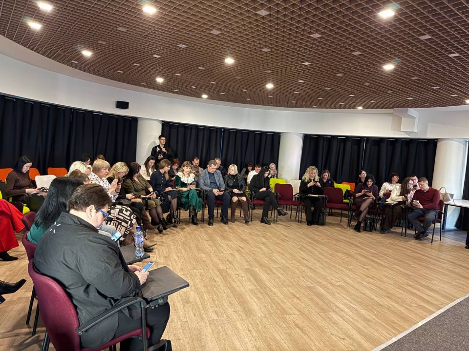 � ���� ������� �������� ��������� ��������� ������� ��� �������������� ������� �������� �������������� � ����������� ������������� �����������